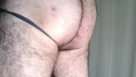 rj8090 online show from May 6, 1:14 am