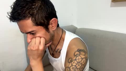 Jezus online show from October 7, 7:05 am