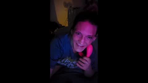 Snapshot of rjeanr chatting on March 29, 1:00 pm Randiz online show from March 29, 1:00 pm