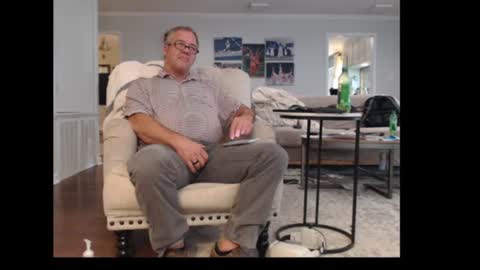 Snapshot of rjkelly6892 chatting on June 12, 8:08 pm rjkelly6892 online show from June 12, 8:08 pm
