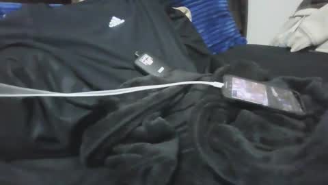 Snapshot of rjonathan111 chatting on September 16, 8:37 am rjonathan111 online show from September 16, 8:37 am