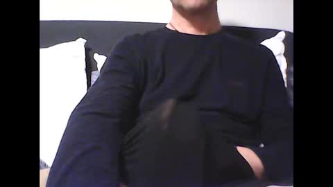 Snapshot of rjppn548604 chatting on December 18, 1:22 am Wednesday morning online show from December 18, 1:22 am