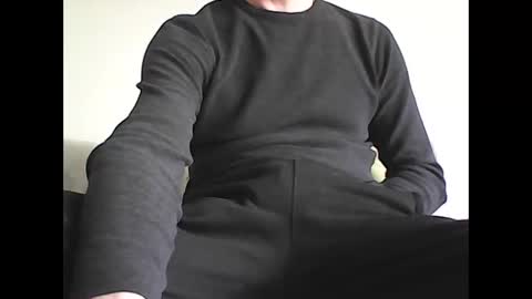 Snapshot of rjppn548604 chatting on March 25, 12:11 pm Wednesday morning online show from March 25, 12:11 pm