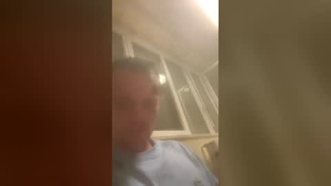 rk7399 online show from January 16, 9:19 pm