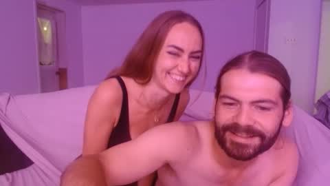 rkg420 online show from September 16, 6:14 am