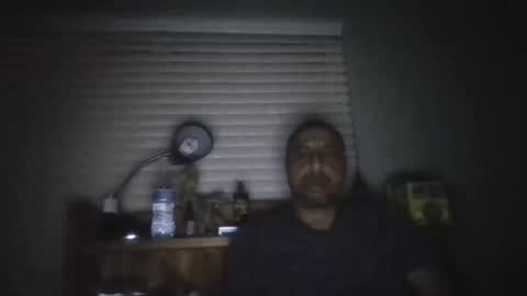 rkgoodness26 online show from July 8, 8:08 am