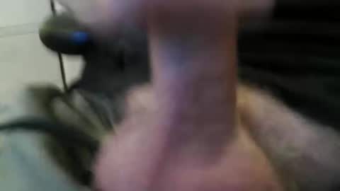 rlcock1 online show from November 6, 11:33 am