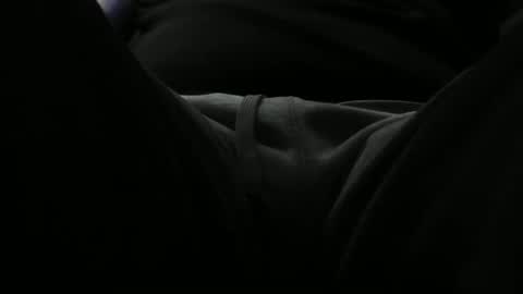 rlcock1 online show from February 1, 9:30 am