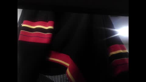 rlcock1 online show from March 4, 7:03 am