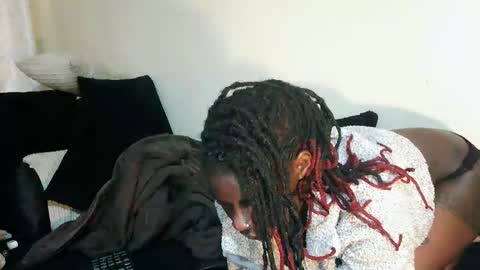 rlessing2 online show from March 26, 11:05 am