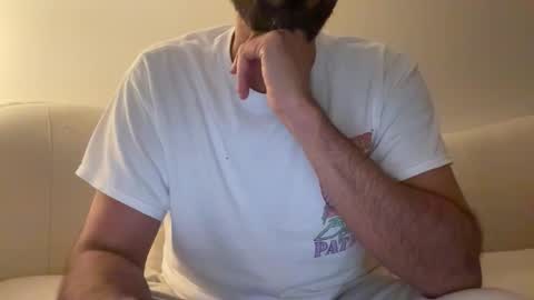 rlggggn42 online show from November 1, 4:42 pm