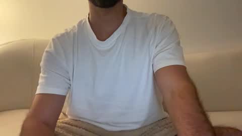 rlggggn42 online show from November 16, 5:51 pm