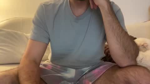 rlggggn42 online show from November 23, 7:02 pm