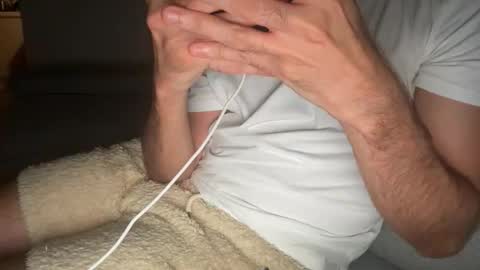 rlggggn42 online show from March 28, 7:13 pm