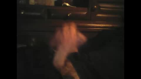 Snapshot of rlpl chatting on September 21, 6:09 pm rlpl online show from September 21, 6:09 pm