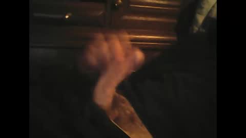 Snapshot of rlpl chatting on October 7, 7:11 pm rlpl online show from October 7, 7:11 pm