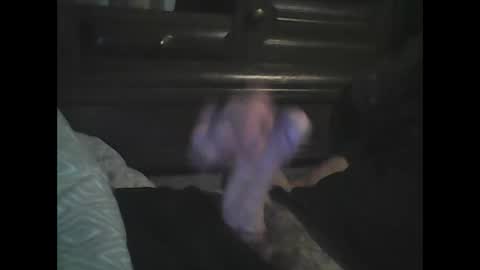 Snapshot of rlpl chatting on October 26, 9:21 pm rlpl online show from October 26, 9:21 pm