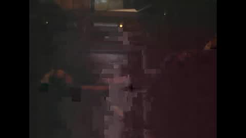 rlpl online show from January 7, 6:43 pm