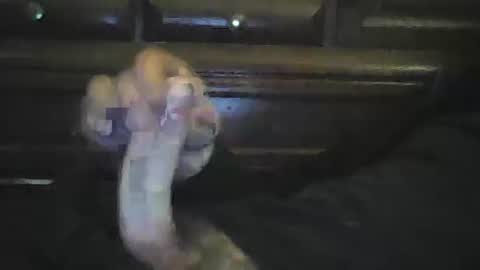 rlpl online show from March 23, 5:50 pm