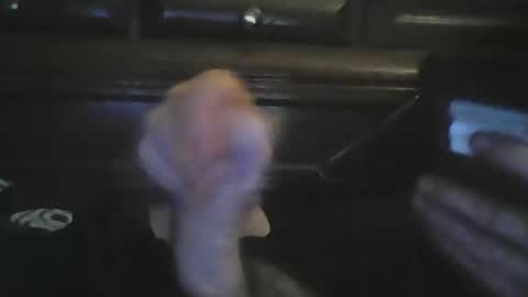 rlpl online show from March 31, 6:52 pm