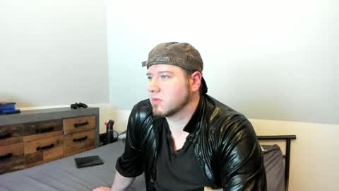 rlplover9 online show from March 10, 12:07 am