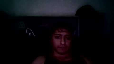 rn 82b online show from April 16, 2:12 am