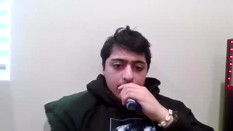 rn 82b online show from April 25, 6:16 pm