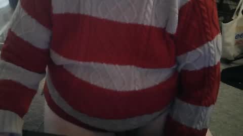 Ron Rodan online show from October 13, 6:19 pm