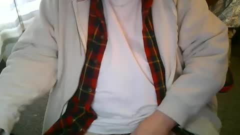 Ron Rodan online show from February 8, 7:06 pm