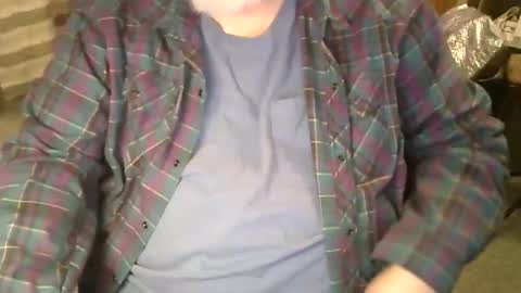 Ron Rodan online show from March 10, 2:16 am