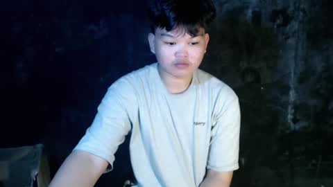 RICH MY GOAL online show from September 17, 6:09 pm