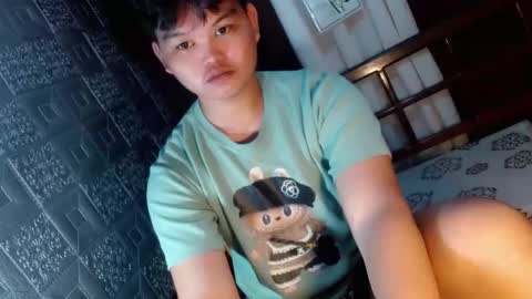 RICH MY GOAL online show from October 8, 12:30 am