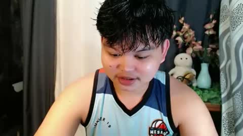 RICH MY GOAL online show from April 1, 7:53 am