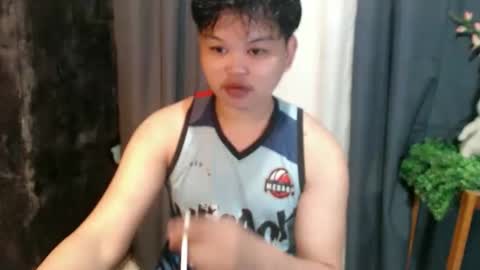 RICH MY GOAL online show from April 4, 7:50 am