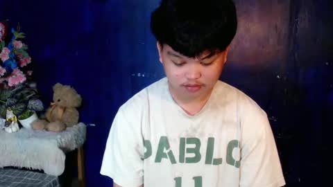 RICH MY GOAL online show from April 10, 12:21 pm