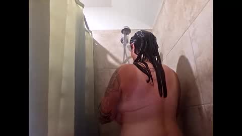 rnrbeauty99 online show from September 26, 7:18 pm