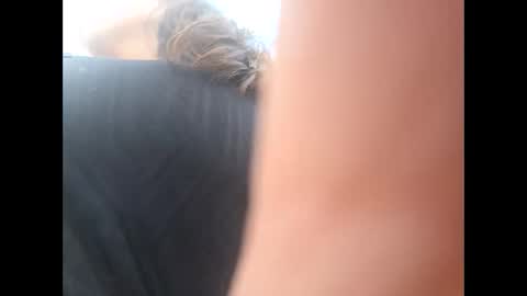 rnrbeauty99 online show from September 27, 12:32 pm