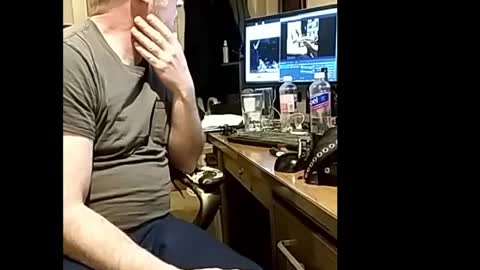 rnrd online show from February 20, 3:45 am