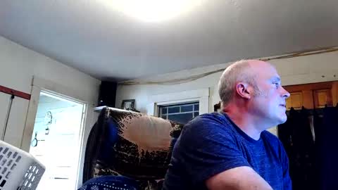 Snapshot of rnrd chatting on June 7, 2:16 am rnrd online show from June 7, 2:16 am