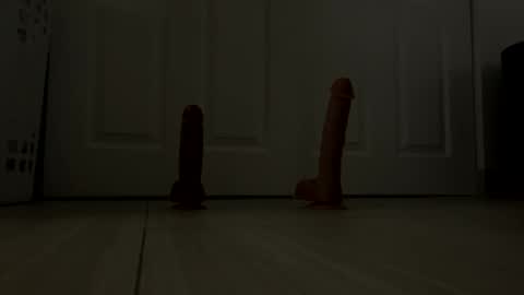 ro8183yguuk online show from October 21, 9:54 am