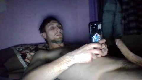 Your daddy online show from November 4, 5:50 am