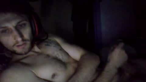 Your daddy online show from November 13, 3:00 pm