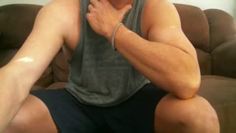 roadhouse122 online show from December 17, 3:17 pm