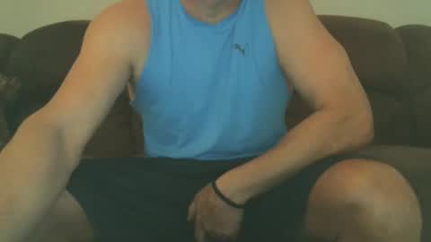 roadhouse122 online show from February 19, 1:17 pm