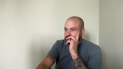 roadking1122 online show from October 27, 3:38 pm