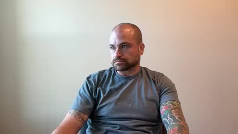 roadking1122 online show from November 5, 4:51 pm