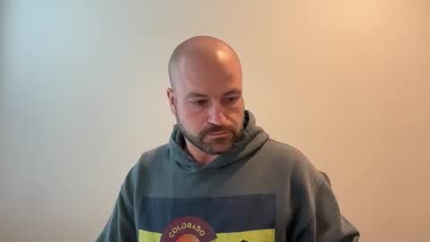 roadking1122 online show from November 10, 3:44 pm