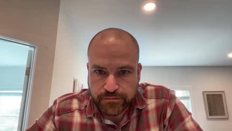 roadking1122 online show from November 12, 3:34 pm