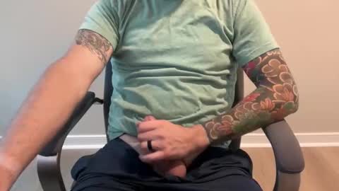 roadking1122 online show from November 25, 2:39 pm