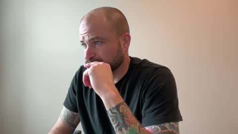 roadking1122 online show from December 4, 5:21 pm